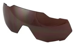 100% Speedtrap Sunglasses Lens 13 100% Speedtrap Sunglasses Lens -Motorcycle Parts 100 speedtrap sunglasses lens 2