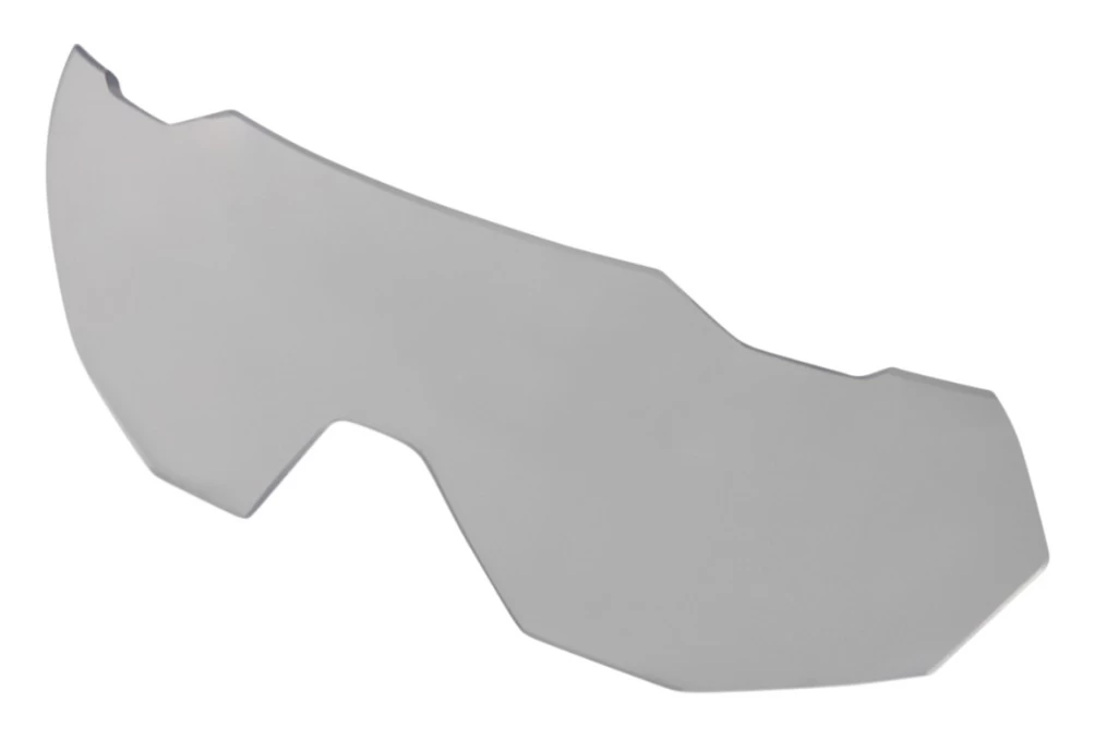 100% Speedtrap Sunglasses Lens 3 100% Speedtrap Sunglasses Lens