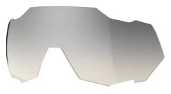 100% Speedtrap Sunglasses Lens 17 100% Speedtrap Sunglasses Lens -Motorcycle Parts 100 speedtrap sunglasses lens photochromic 1