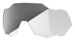 100% Speedtrap Sunglasses Lens 15 100% Speedtrap Sunglasses Lens -Motorcycle Parts 100 speedtrap sunglasses lens photochromic