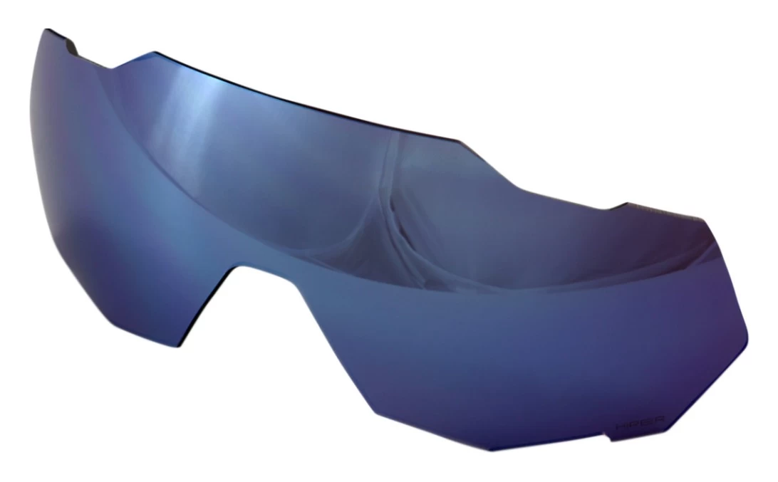 100% Speedtrap Sunglasses Lens 7 100% Speedtrap Sunglasses Lens - Image 5