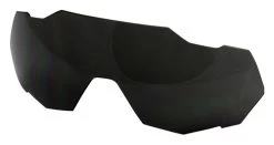 100% Speedtrap Sunglasses Lens 12 100% Speedtrap Sunglasses Lens -Motorcycle Parts 100 speedtrap sunglasses lens smoke
