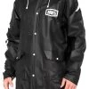 100% Torrent Mechanic's Raincoat 2 100% Torrent Mechanic's Raincoat -Motorcycle Parts 100 torrent mechanics raincoat