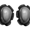 Chicken Hawk Racing Knee Sliders 1 Chicken Hawk Racing Knee Sliders -Motorcycle Parts 19 7990