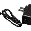 509 AC Wall Charger For Ignite Batteries -Motorcycle Parts 509 ac wall charger for ignite batteries