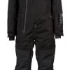 509 Allied Insulated Mono Suit -Motorcycle Parts 509 allied insulated mono suit