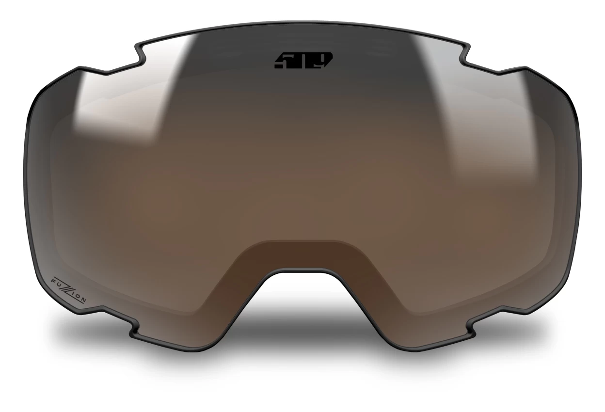 509 Aviator 2.0 Fuzion Lens - Image 2