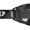509 Aviator 2.0 Goggles 2 509 Aviator 2.0 Goggles -Motorcycle Parts 509 aviator20 goggle one size fits all ops