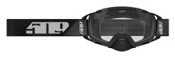 509 Aviator 2.0 Goggles