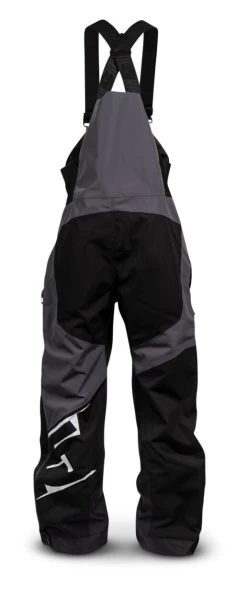 509 Evolve Bib Shell 13 509 Evolve Bib Shell -Motorcycle Parts 509 evolve bib shell 3