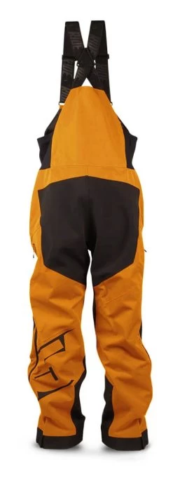 509 Evolve Bib Shell 15 509 Evolve Bib Shell -Motorcycle Parts 509 evolve bib shell 5