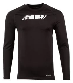 509 FZN Base LVL 1 Shirt