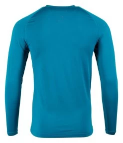 509 FZN Base LVL 1 Shirt -Motorcycle Parts 509 fzn base lvl1 shirt sharkskin 1