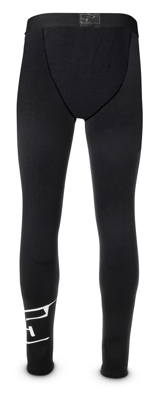 509 FZN Merino Pants 4 509 FZN Merino Pants - Image 2