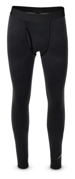 509 FZN Merino Pants