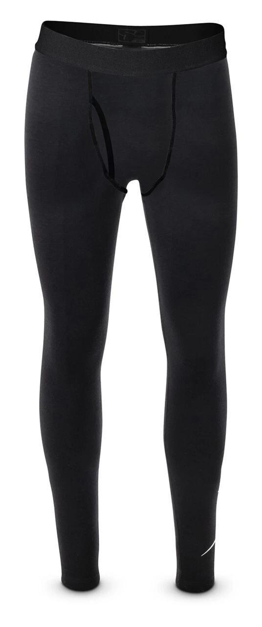 509 FZN Merino Pants 3 509 FZN Merino Pants