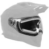 509 Delta R3L Ignite Electric Face Shield