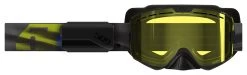 509 Kingpin XL Ignite Goggles