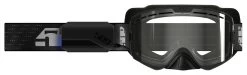 509 Kingpin XL Ignite Goggles 10 509 Kingpin XL Ignite Goggles -Motorcycle Parts 509 kingpin xl ignite goggles nightvision