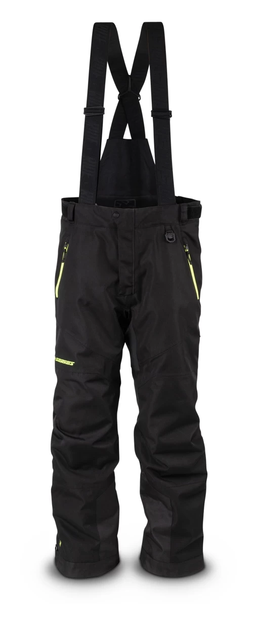 509 R-200 Insulated Crossover Pants 5 509 R-200 Insulated Crossover Pants - Image 3