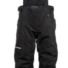 509 R-200 Insulated Crossover Pants 2 509 R-200 Insulated Crossover Pants -Motorcycle Parts 509 r200 insulated crossover pants black ops
