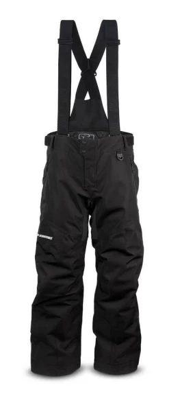 509 R-200 Insulated Crossover Pants