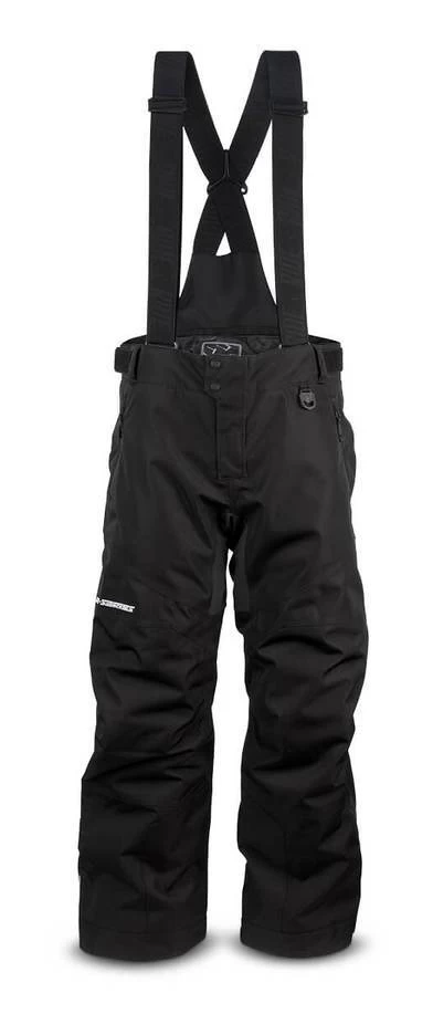 509 R-200 Insulated Crossover Pants 3 509 R-200 Insulated Crossover Pants
