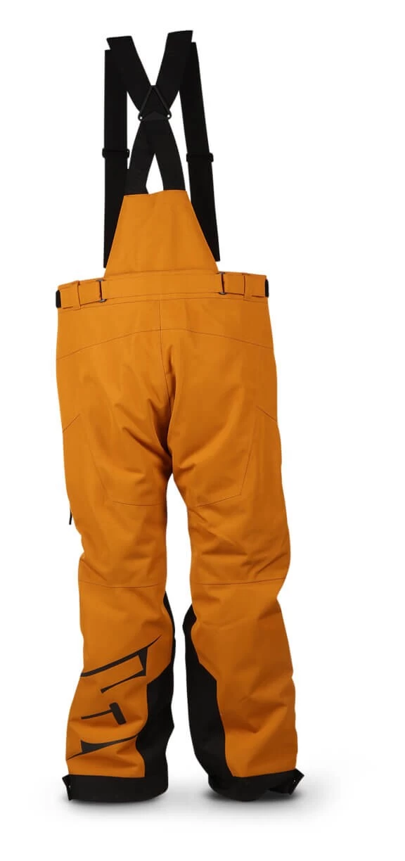 509 R-200 Insulated Crossover Pants 10 509 R-200 Insulated Crossover Pants - Image 8