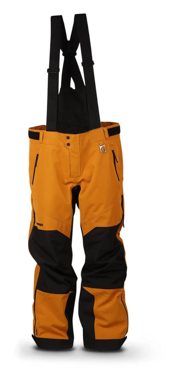 509 R-200 Insulated Crossover Pants 9 509 R-200 Insulated Crossover Pants - Image 7