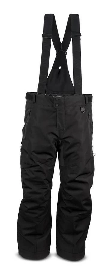 509 R-200 Insulated Crossover Pants 7 509 R-200 Insulated Crossover Pants - Image 5
