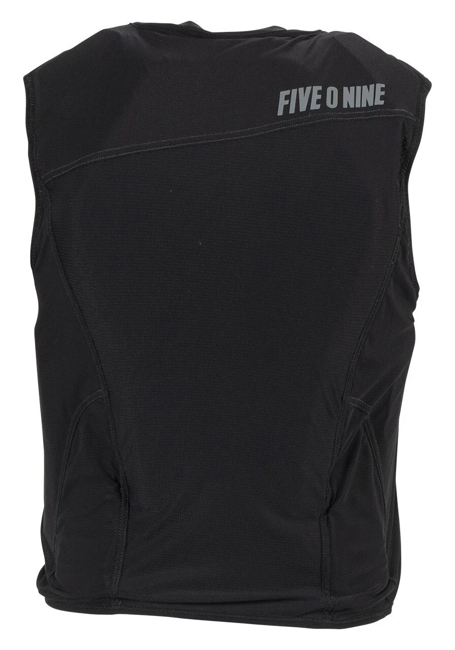 509 R-Mor Protection Vest 4 509 R-Mor Protection Vest - Image 2