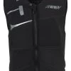 509 R-Mor Protection Vest 1 509 R-Mor Protection Vest -Motorcycle Parts 509 r mor protection vest black