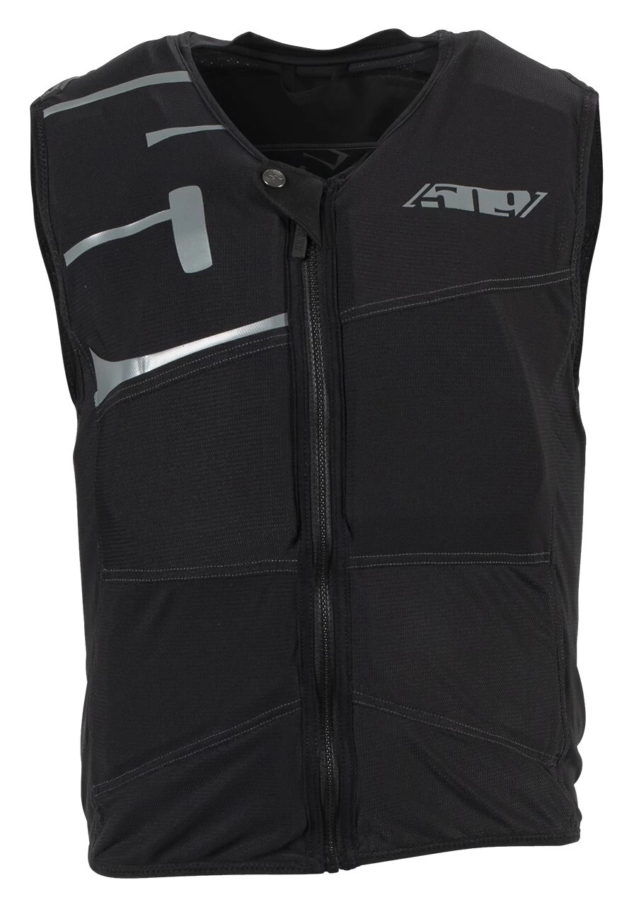 509 R-Mor Protection Vest 3 509 R-Mor Protection Vest