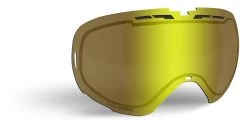 509 Revolver Replacement Lens -Motorcycle Parts 509 revolver lens polarized 1