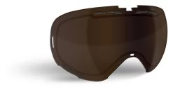 509 Revolver Replacement Lens -Motorcycle Parts 509 revolver lens polarized 2