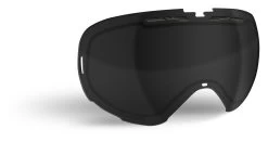 509 Revolver Replacement Lens -Motorcycle Parts 509 revolver lens polarized