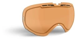 509 Revolver Replacement Lens -Motorcycle Parts 509 revolver lens tint 2