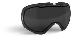 509 Revolver Replacement Lens -Motorcycle Parts 509 revolver lens tint