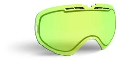 509 Revolver Replacement Lens -Motorcycle Parts 509 revolver lens tint 3