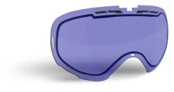 509 Revolver Replacement Lens -Motorcycle Parts 509 revolver lens tint 4