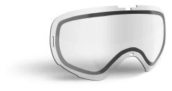 509 Revolver Replacement Lens