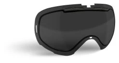 509 Revolver Replacement Lens -Motorcycle Parts 509 revolver replacement lens polarized photochromatic smoketo dark smoke