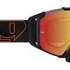 509 Sinister MX-6 Goggles -Motorcycle Parts 509 sinister mx6 goggles