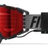 509 Sinister X7 Ignite S1 Goggles 1 509 Sinister X7 Ignite S1 Goggles -Motorcycle Parts 509 sinister x7 ignite s1 goggles
