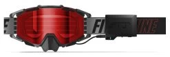 509 Sinister X7 Ignite S1 Goggles