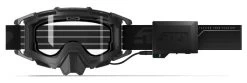 509 Sinister X7 Ignite S1 Goggles 15 509 Sinister X7 Ignite S1 Goggles -Motorcycle Parts 509 sinister x7 ignite s1 goggles 5