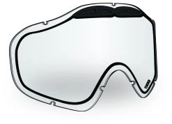 509 Sinster X5 Replacement Lens