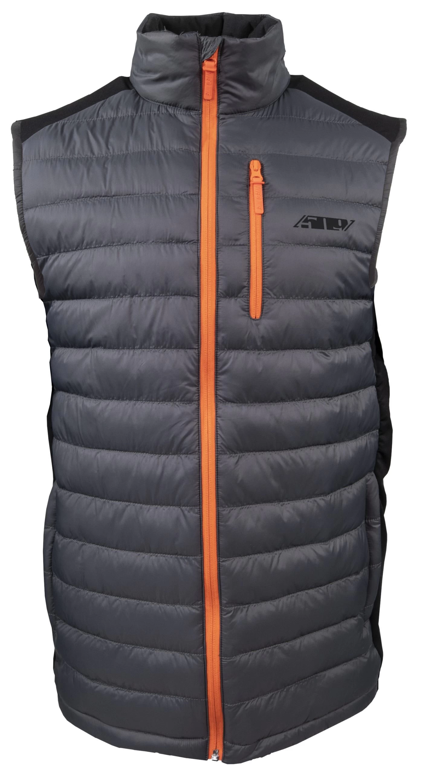 509 Syn Loft Hybrid Vest 5 509 Syn Loft Hybrid Vest - Image 3