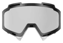 509 Sinister X7 Goggle Lens