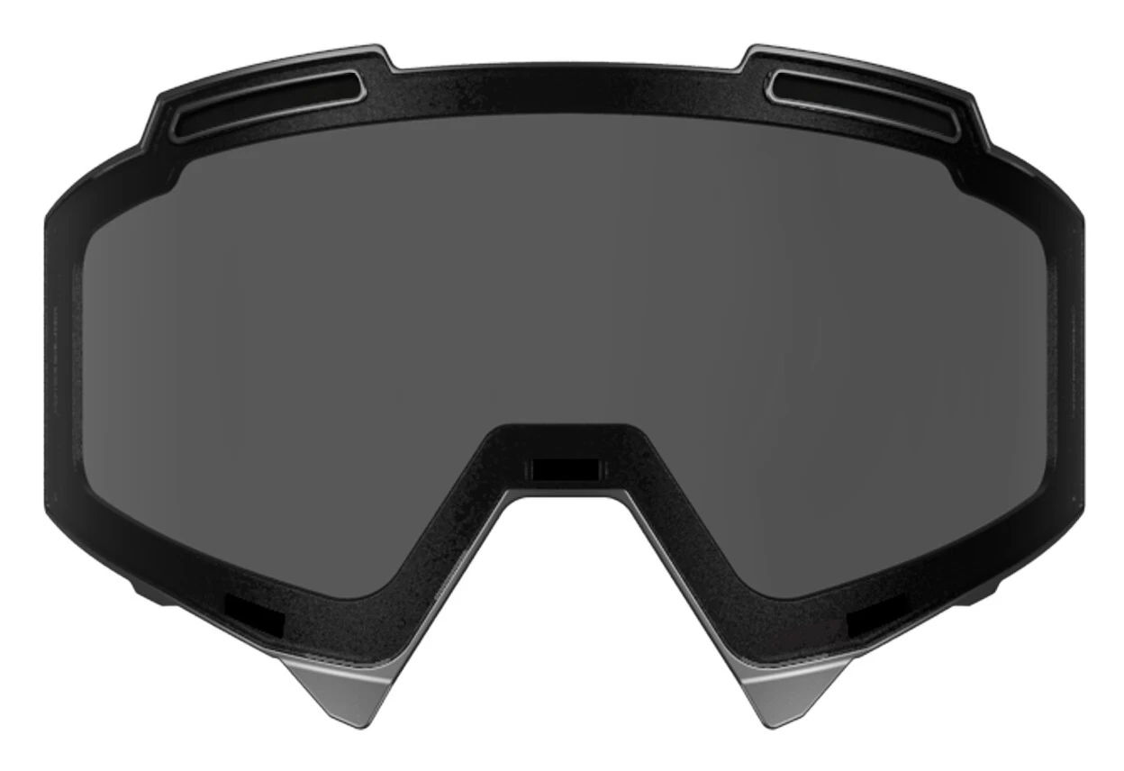 509 Sinister X7 Goggle Lens 20 509 Sinister X7 Goggle Lens - Image 18